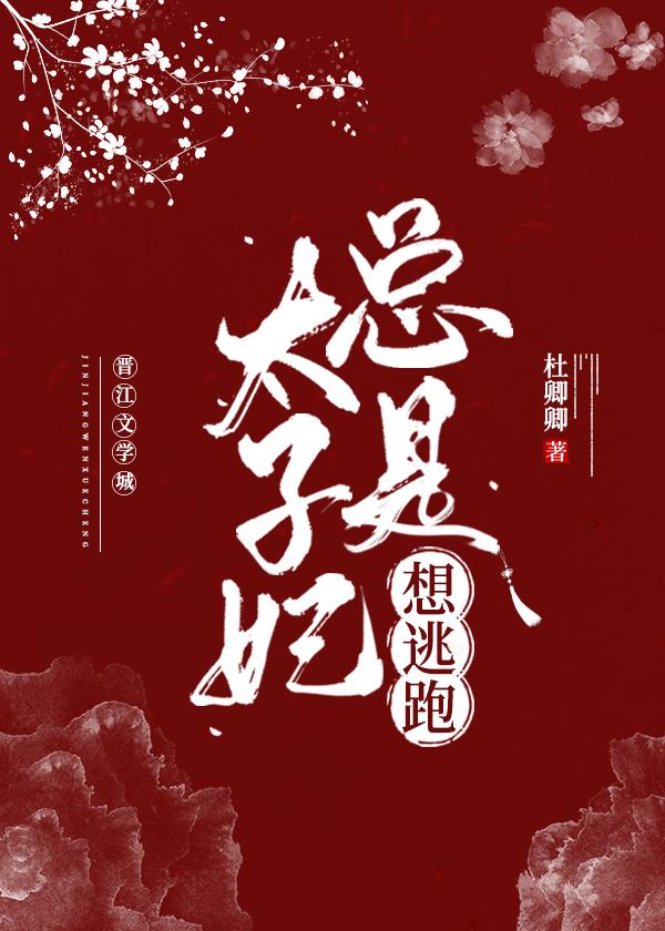 ̫��������������