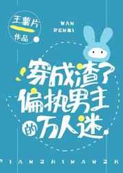 ��������ƫִ������������