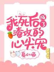 ����������������ļ��