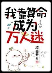 �ҿ�������Ϊ������