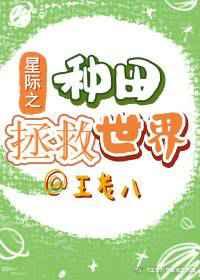 �Ǽ�֮������������