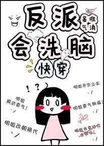 ���ɻ�ϴ��[�촩]