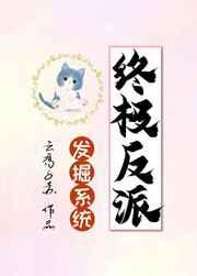 �ռ����ɷ���ϵͳ[����]