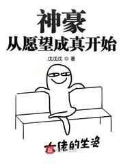 �����Ը�����濪ʼ