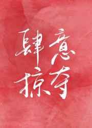 �����Ӷ�[����Ȧ]