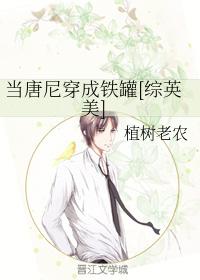 �����ᴩ������[��Ӣ��]