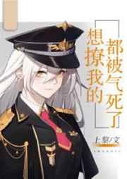 �����ҵĶ���������