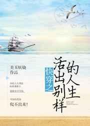 �촩֮�������������