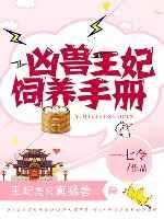 ����������������