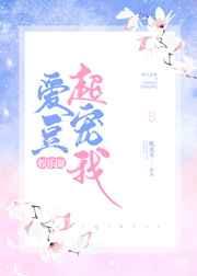 ����������[����Ȧ]