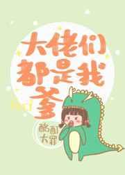 �����Ƕ����ҵ�