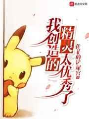 �Ҵ���ľ���̫������