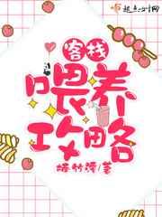 ��ջι������