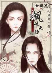 Ů����������