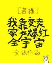 �ҿ������Ҳ�����ȫ����