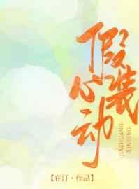 ��ƾ�ݼ������[����Ȧ]