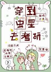 ��������ȥ����