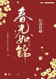 �¹١��������