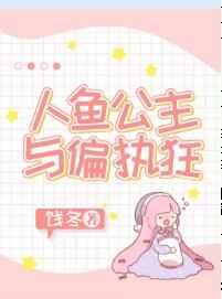 㹫ƫִ