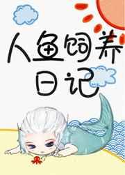 ���������ռ�