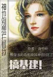 ��Ҳ���������Ҹ������