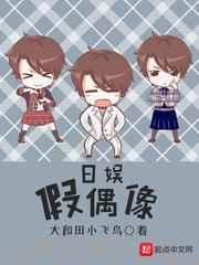 �����ż��