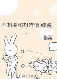 ����޺���ѳ��[����]