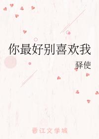 ����ñ�ϲ����