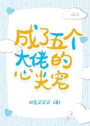 ����������е��ļ��