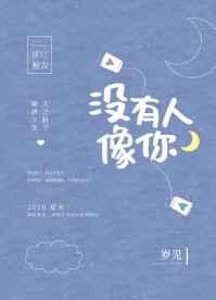 û��������