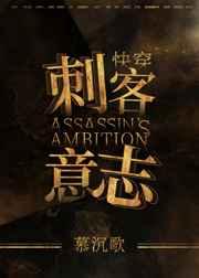 �̿���־[�촩]