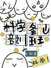 ��ѧ������ѵ��