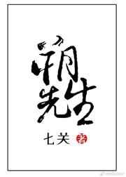 �����������콻������