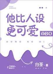 ����������ɰ�[����Ȧ]