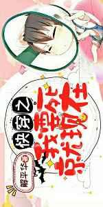 [�촩]��Ҫ��������