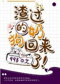 �������̹������ˣ�