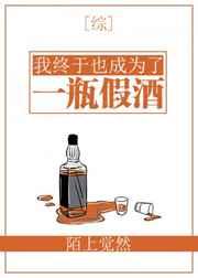 (综同人)我终于也成为了一瓶假酒 (综同人)我终于也成为了一瓶假酒