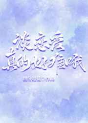 ̸������ĺ���Ŷ