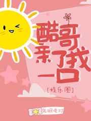 ���������һ��[����Ȧ]