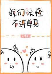 �������ֲ�������