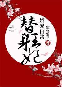 �������������ճ�