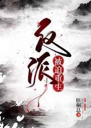 ���ɱ�������