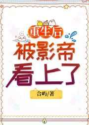 ������Ӱ�ۿ�����