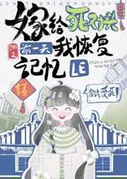 �޸�����ͷǰһ���һָ�������