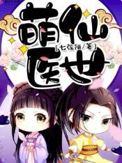 ����ҽ��