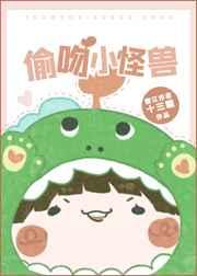 ͵��С����