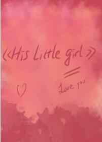 �ļ��ϵ�С����