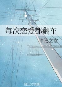 ÿ������������