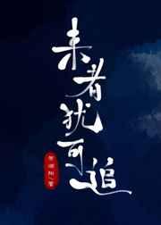 �����̿�׷[����]