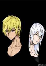 ����֮���ҳɹ����˷���Ժ�